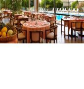PARK INN BY RADISSON ORANGE