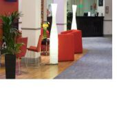 pentahotel Paris, Charles de Gaulle Airport
