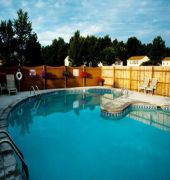 Comfort Inn Northeast