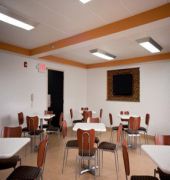Comfort Inn Northeast