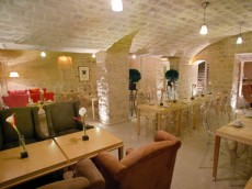 Hôtel Lorette - Astotel