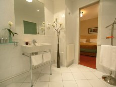 Hôtel Lorette - Astotel