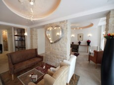 Hôtel Lorette - Astotel