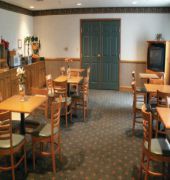 Best Western Plus Waco North