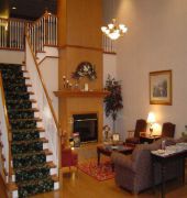 Best Western Plus Waco North
