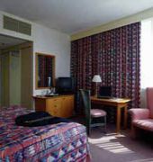 Radisson Blu Hotel Szczecin