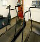 Comfort Inn Lehigh Valley West
