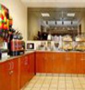 Comfort Inn Lehigh Valley West