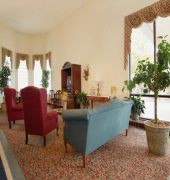 Baymont Inn & Suites Winchester