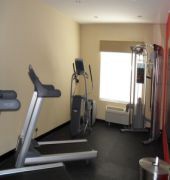 Country Inn & Suites by Radisson, Michigan City, IN