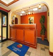 Quality Inn & Suites Southwest