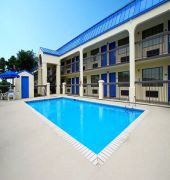 Quality Inn & Suites Southwest