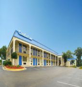 Quality Inn & Suites Southwest