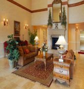 Park Manor Hotel, an Ascend Hotel Collection Member