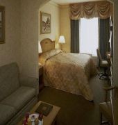 Park Manor Hotel, an Ascend Hotel Collection Member