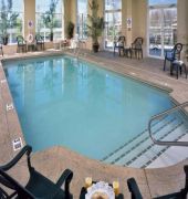 Park Manor Hotel, an Ascend Hotel Collection Member