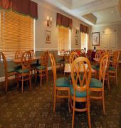 Park Manor Hotel, an Ascend Hotel Collection Member