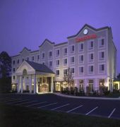 Park Manor Hotel, an Ascend Hotel Collection Member