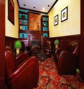 Comfort Suites Lufkin