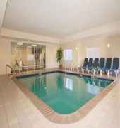 Quality Suites