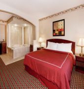 Quality Suites