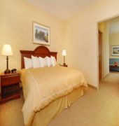 Comfort Suites Delavan - Lake Geneva Area