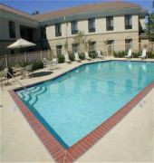Holiday Inn Express & Suites Santa Clarita