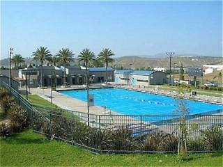 Holiday Inn Express & Suites Santa Clarita