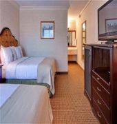 Holiday Inn Laguna Beach