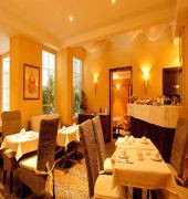Hôtel Acacias Etoile***