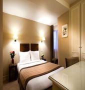 Hôtel Acacias Etoile***
