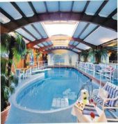 Atlantic Hôtel
