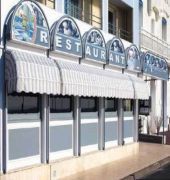 Atlantic Hôtel
