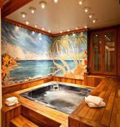 Hotel Athena