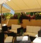Balladins Aix En Provence Royal Mirabeau