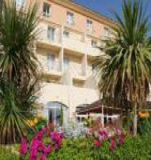 Balladins Aix En Provence Royal Mirabeau