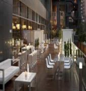 Hotel GIT Ciudad de Zaragoza
