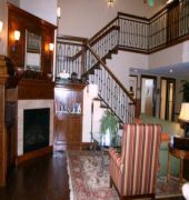 Country Inn & Suites by Radisson, Greenfield, IN