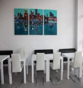 HB1 Hotel Wiener Neudorf