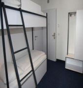 HB1 Hotel Wiener Neudorf