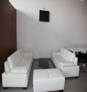 HB1 Hotel Wiener Neudorf