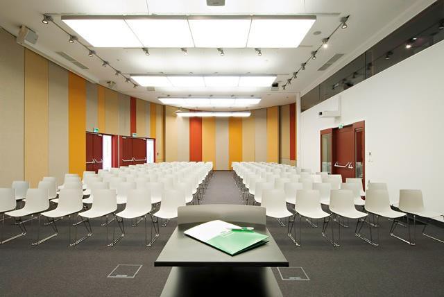 Budget Design Hotel Vienna