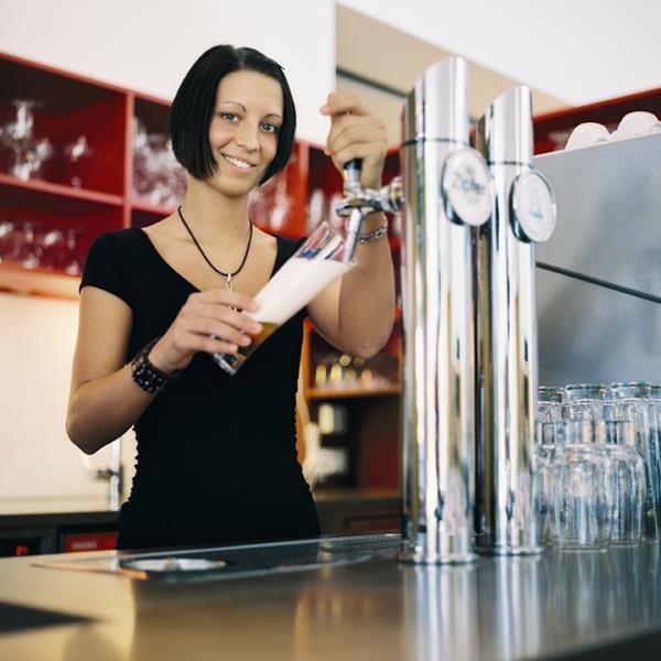 Budget Design Hotel Vienna