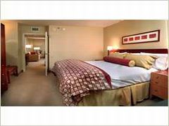 Embassy Suites by Hilton Washington D.C. Convention Center
