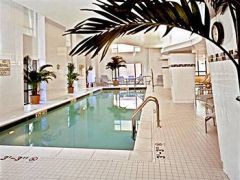 Embassy Suites by Hilton Washington D.C. Convention Center