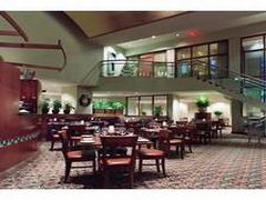 Embassy Suites by Hilton Washington D.C. Convention Center