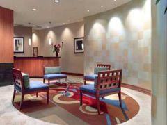 Embassy Suites by Hilton Washington D.C. Convention Center