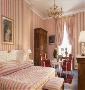 Chateau D'isenbourg