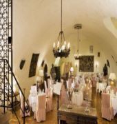 Chateau D'isenbourg