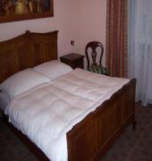 Hotel Gaja